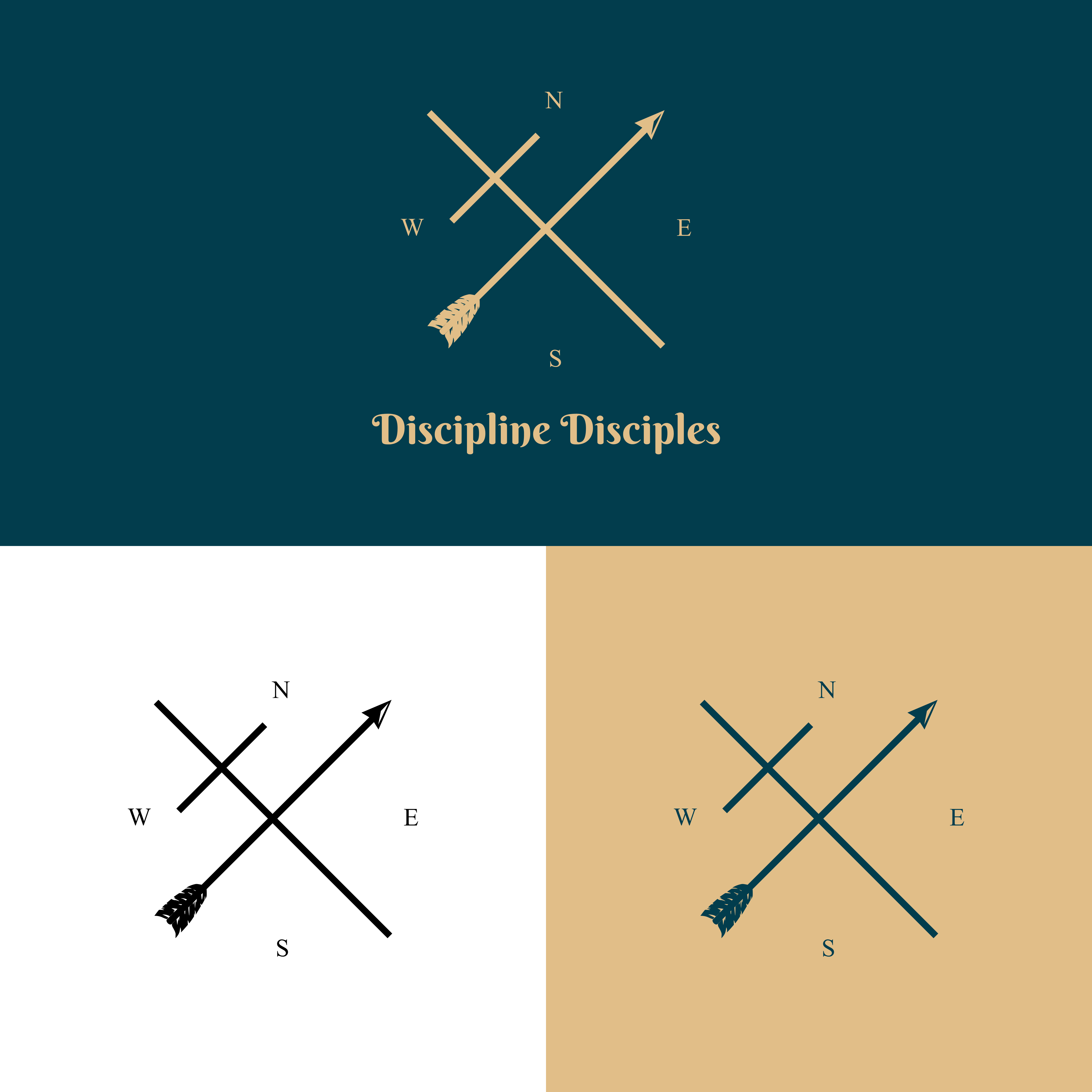 Logo-Design von Hoppus für dieses Projekt | Design: #28053421