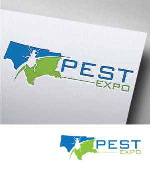 Logo Design by Om Namah Shivay for this project | Design: #28071772