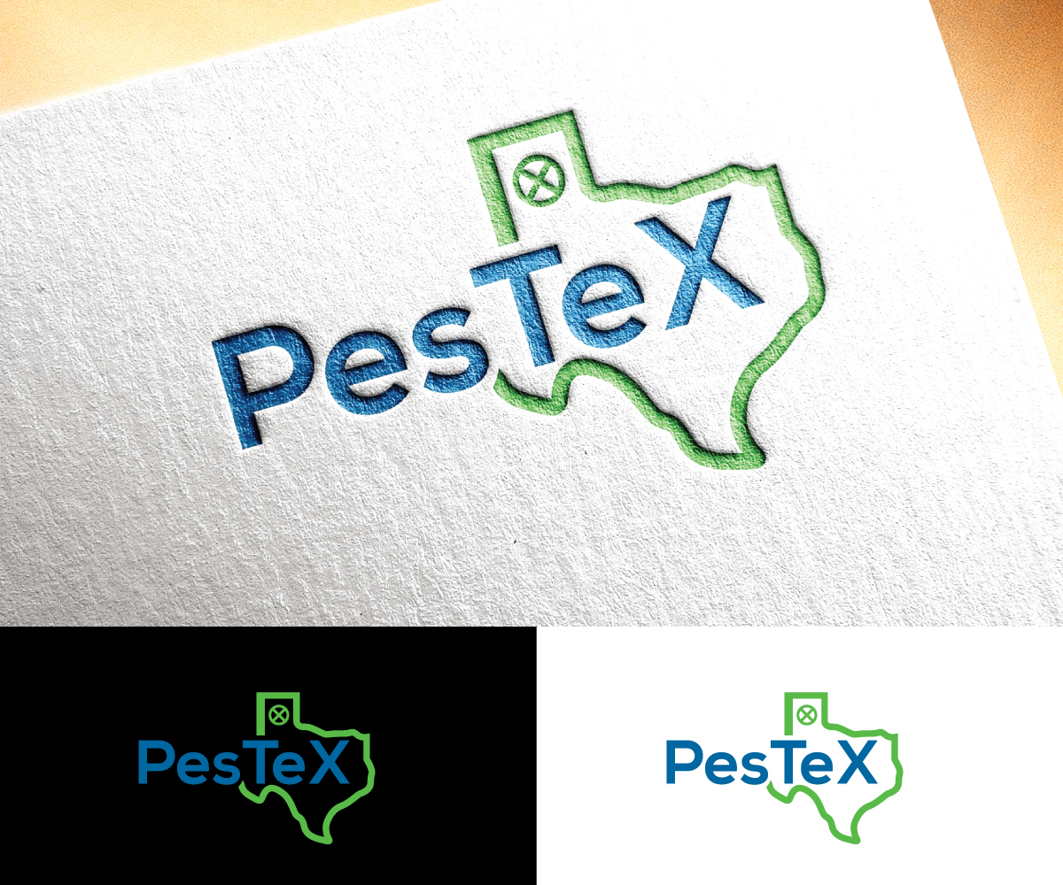 Logo Design by sol design2 for this project | Design #28050461