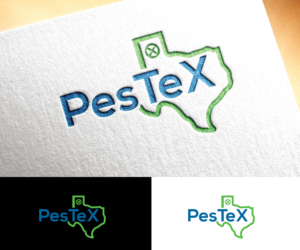 Logo Design by sol design2 for this project | Design: #28050461