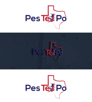 Logo Design by RRR Design for this project | Design: #28050393