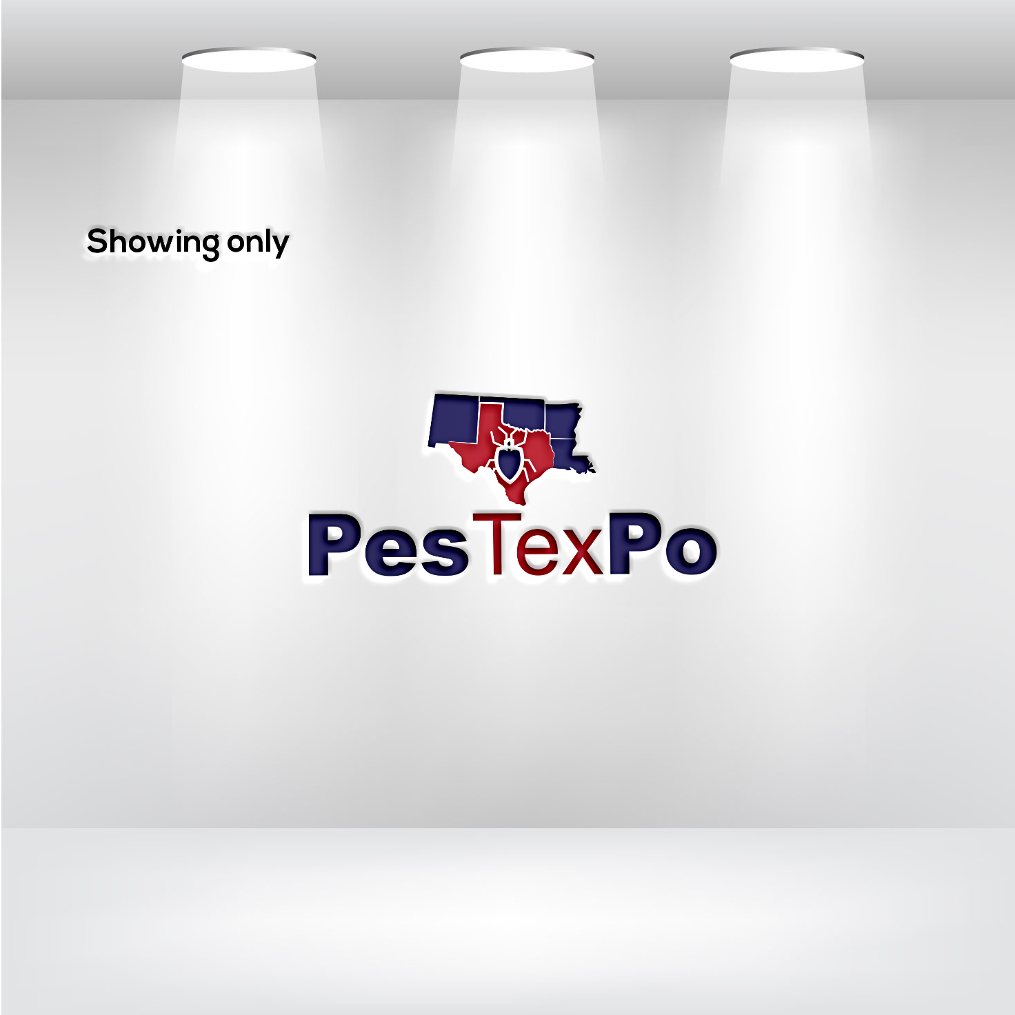 Logo Design by RRR Design for this project | Design #28065314