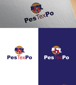 Logo Design by RRR Design for this project | Design: #28065315