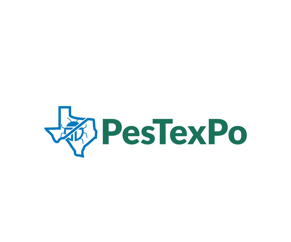 Logo Design by Thati Designs for this project | Design #28057941