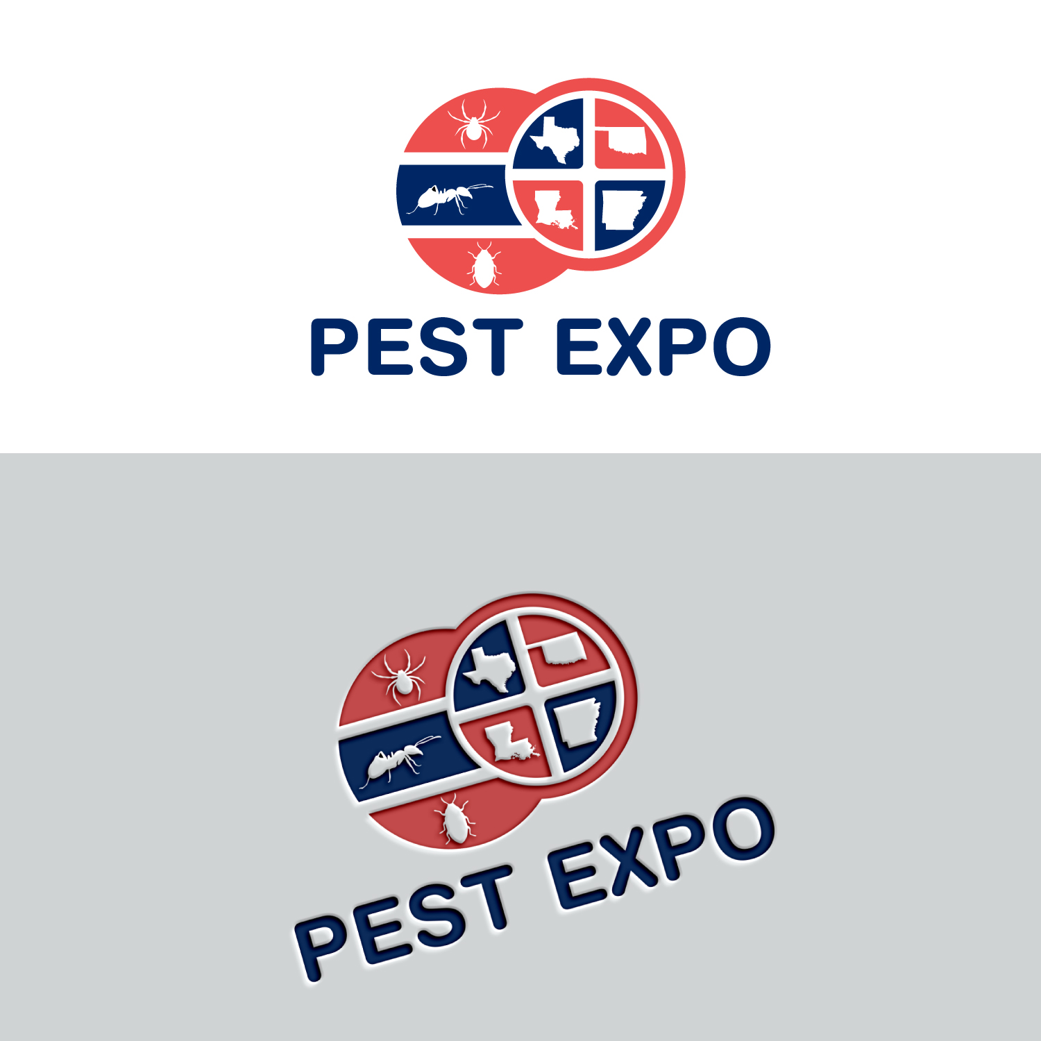 Logo Design by Md Sakhawat Hosssain for this project | Design #28074803