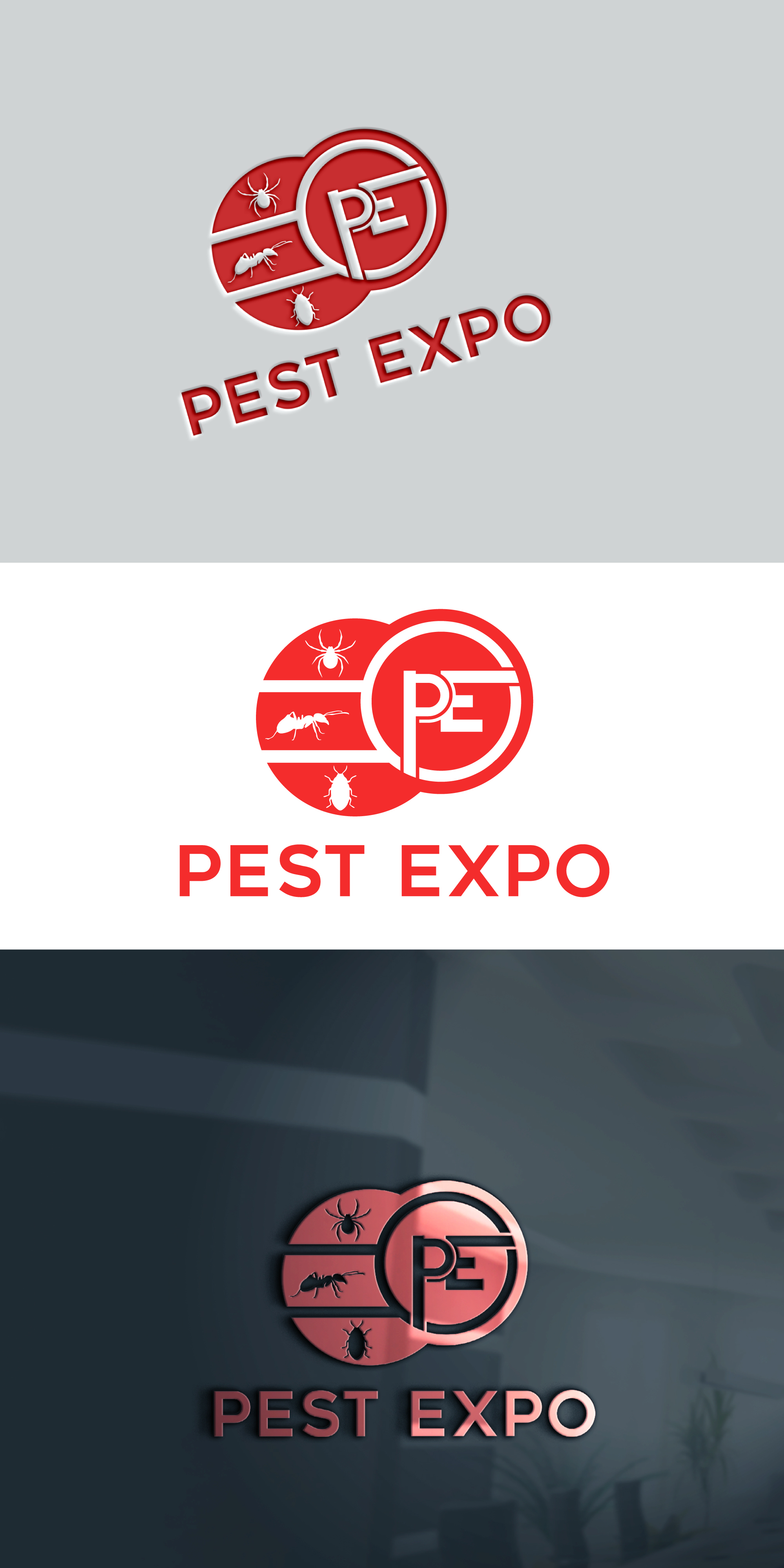 Logo Design by Md Sakhawat Hosssain for this project | Design #28074804