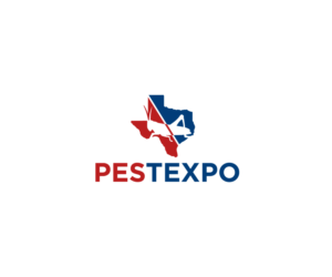Logo Design by livelong for this project | Design #28061390