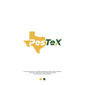 Logo Design by creativemood438 for this project | Design #28058053