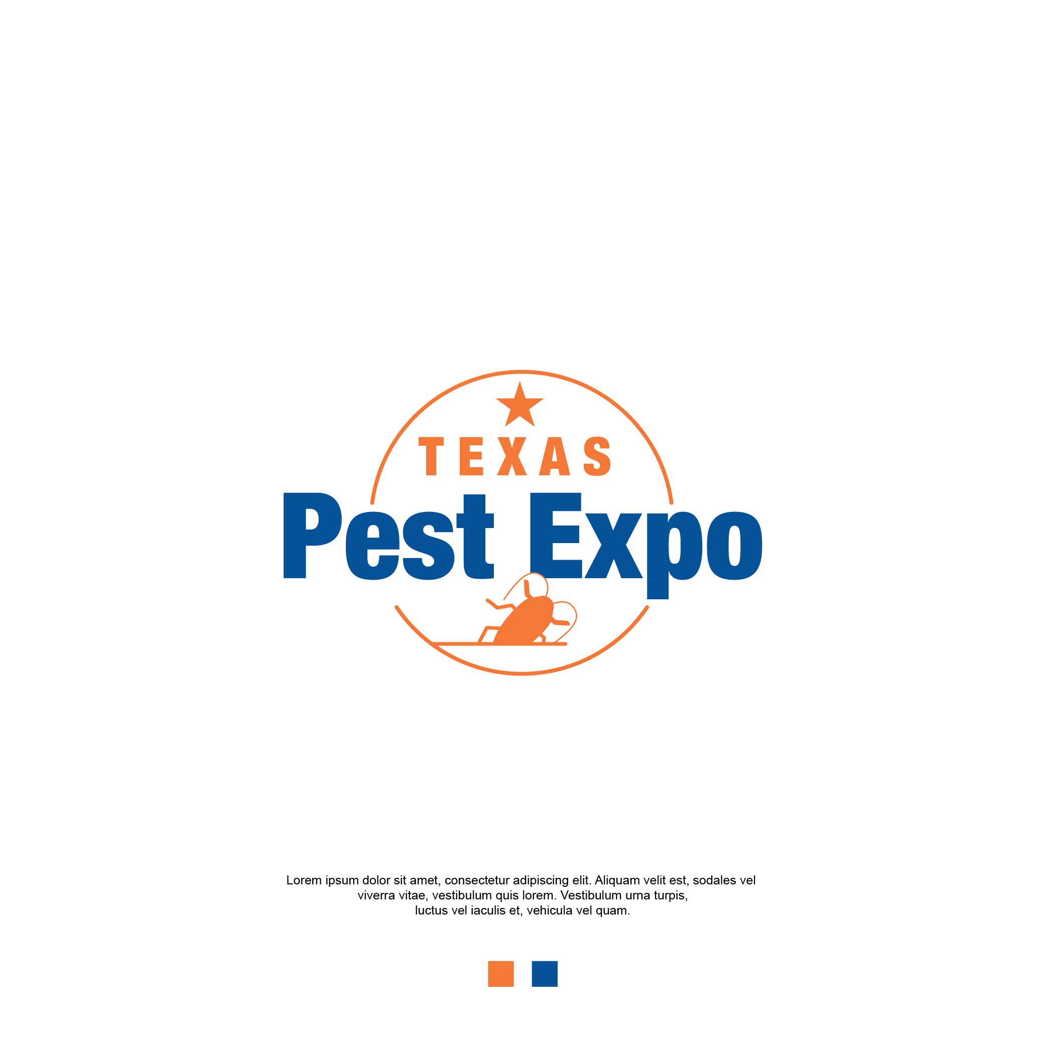 Logo Design by creativemood438 for this project | Design #28058054