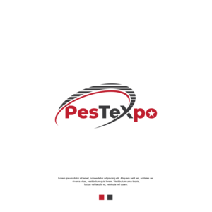 Logo Design by creativemood438 for this project | Design: #28058055