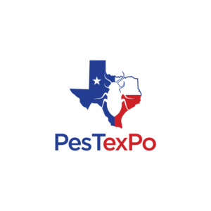 Logo Design by LAXMI DESIGNHUB for this project | Design #28051155