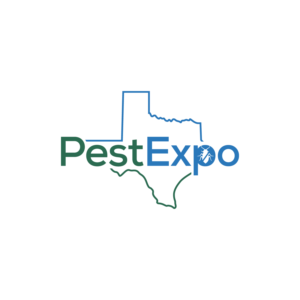 Logo Design by LAXMI DESIGNHUB for this project | Design: #28051158