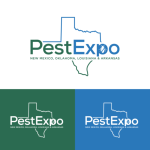 Logo Design by LAXMI DESIGNHUB for this project | Design: #28063174