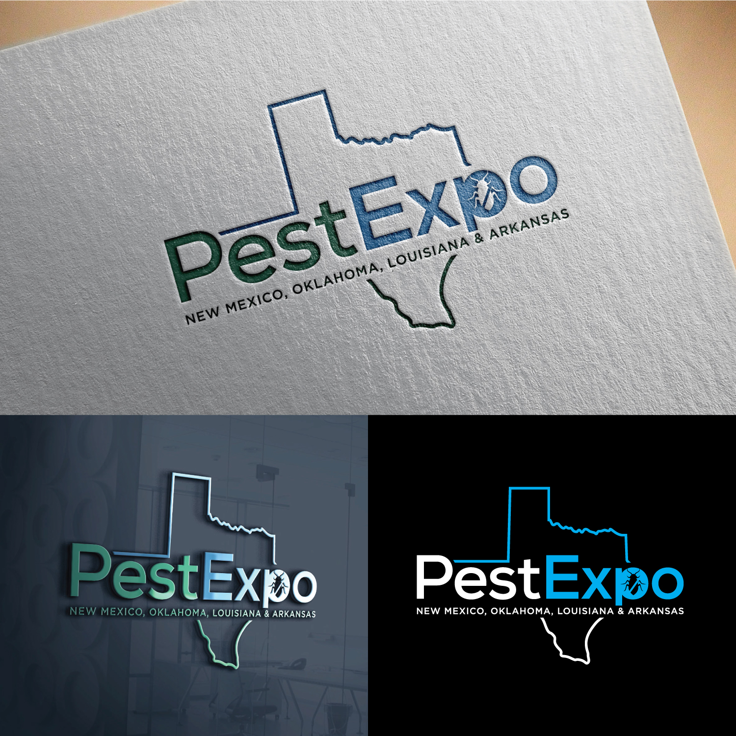 Logo Design by LAXMI DESIGNHUB for this project | Design #28063178