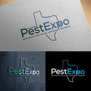 Logo Design by LAXMI DESIGNHUB for this project | Design: #28063178