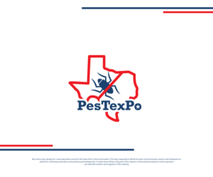 Logo Design by ecorokerz for this project | Design: #28050541