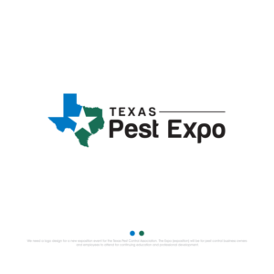 Logo Design by webeezine for this project | Design: #28053844