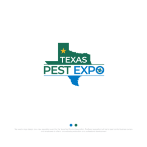 Logo Design by webeezine for this project | Design: #28053845