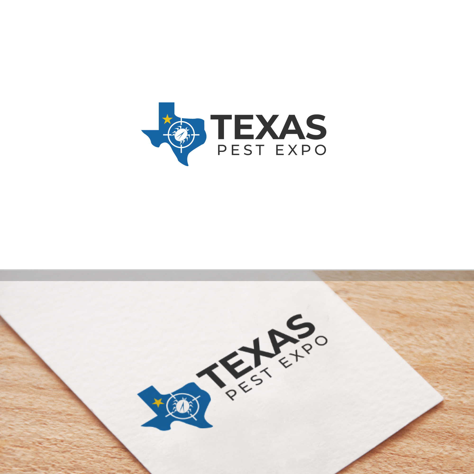 Logo Design by webeezine for this project | Design #28054135