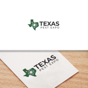 Logo Design by webeezine for this project | Design: #28054136