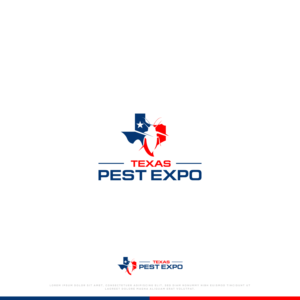 Logo Design by webeezine for this project | Design: #28054863