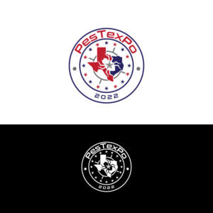 Logo Design by brand maker for this project | Design: #28052600