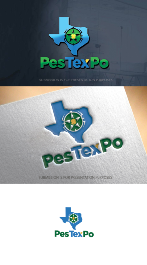 Logo Design by graphicevolution for this project | Design: #28051520