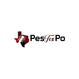 Logo Design by Ansh Design for this project | Design: #28053122