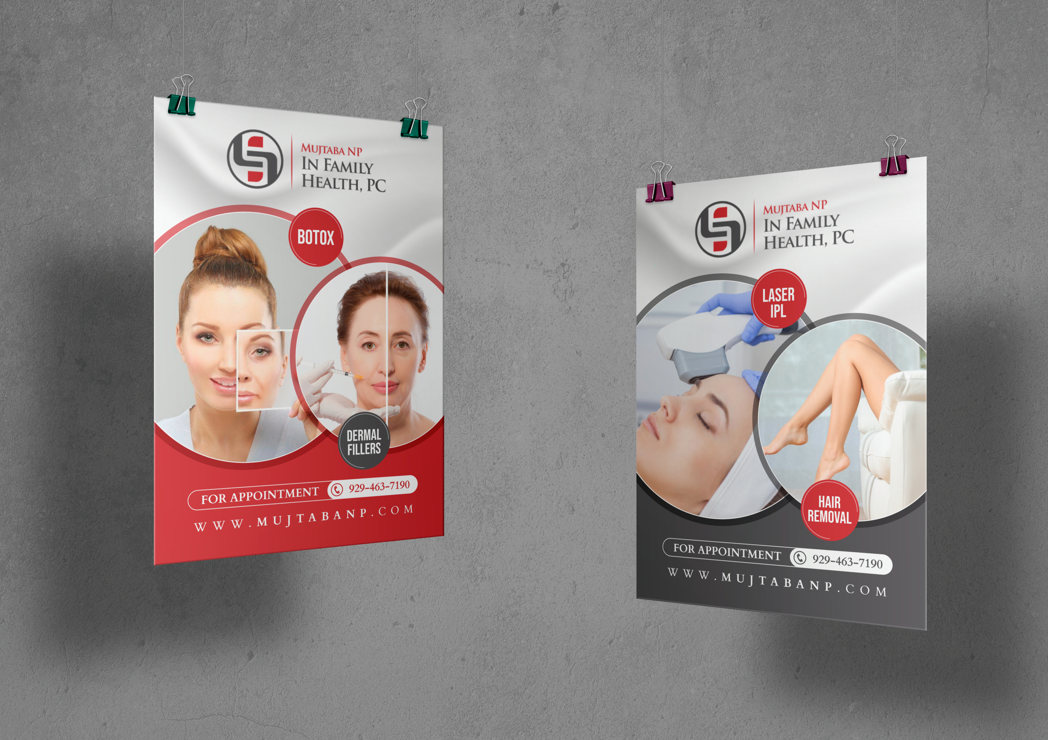 Poster Design by ecorokerz for this project | Design #28058995