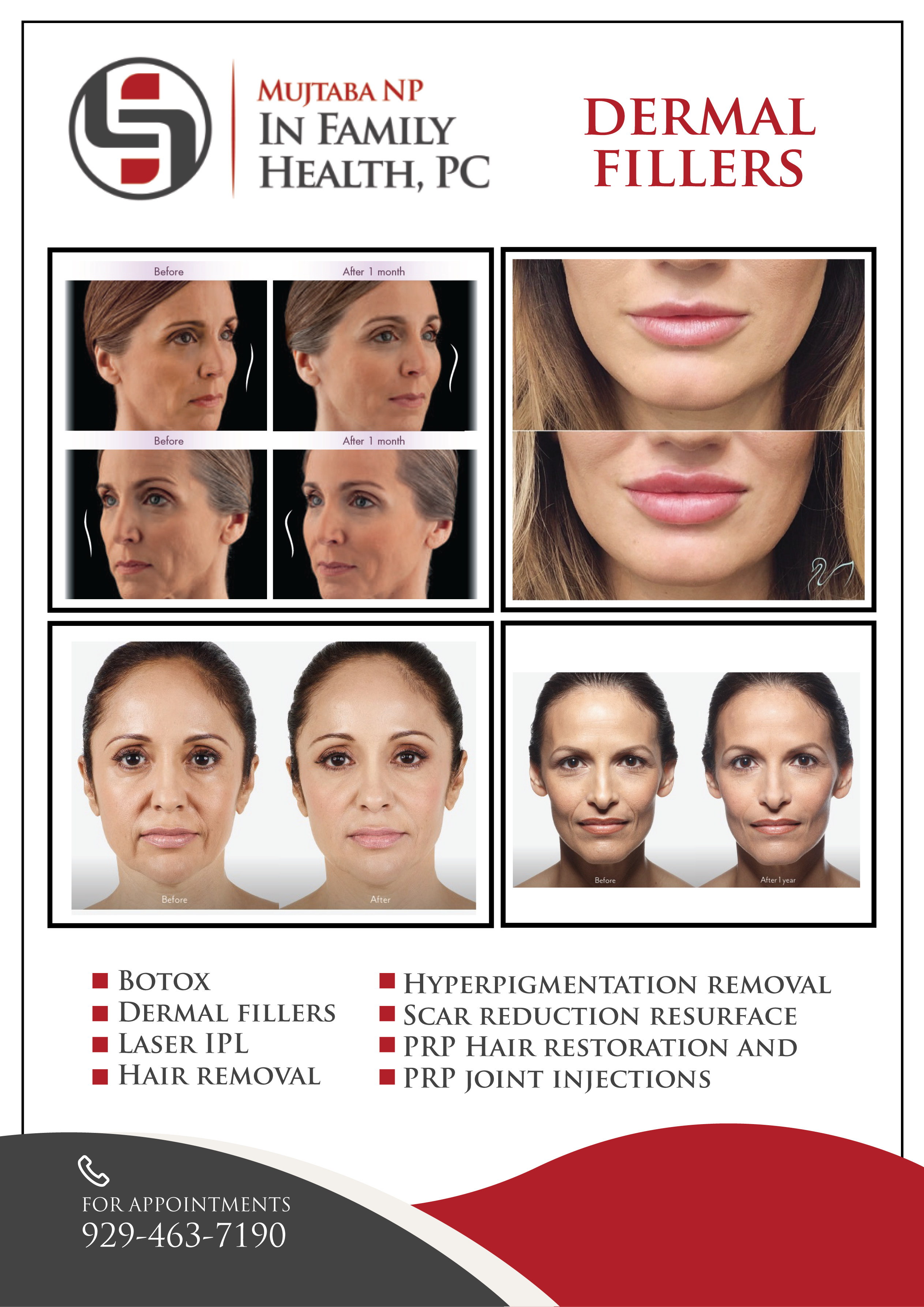 Poster Design by I P Design for this project | Design #28058656