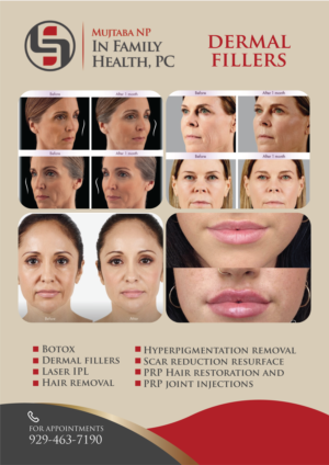 Poster Design by I P Design for this project | Design: #28058791