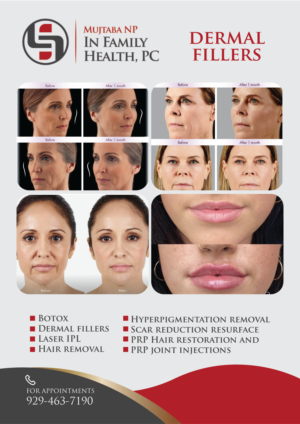 Poster Design by I P Design for this project | Design: #28058794