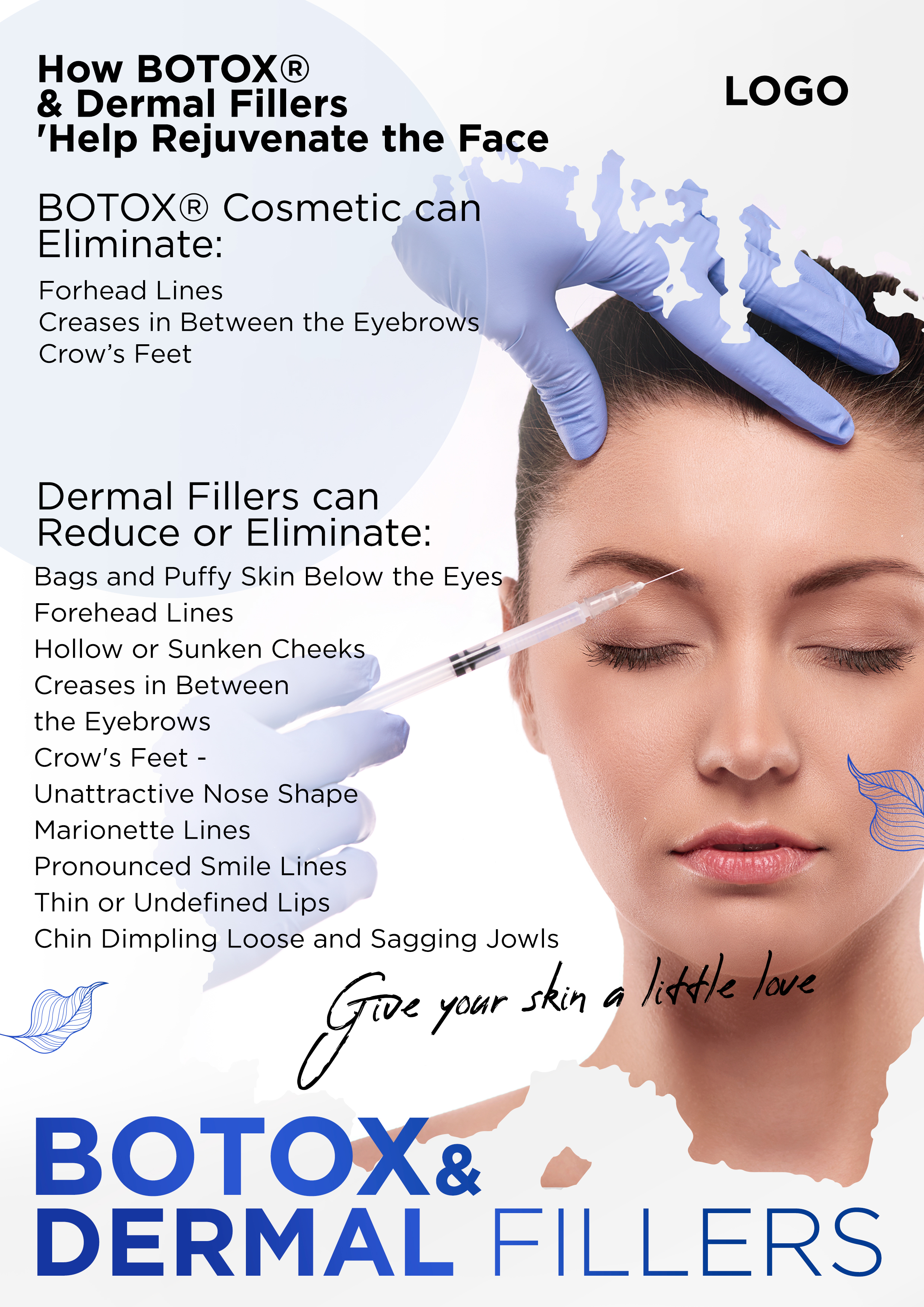 Poster Design by Anushka 5 for this project | Design #28052440
