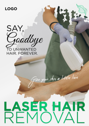 Poster Design by Anushka 5 for this project | Design: #28052441