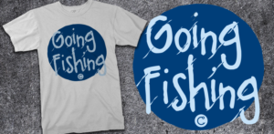 T-Shirt-Design von Elmer G. Amante für dieses Projekt | Design #28054670