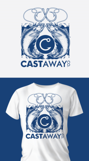 T-Shirt-Design von ally designs für dieses Projekt | Design #28054254