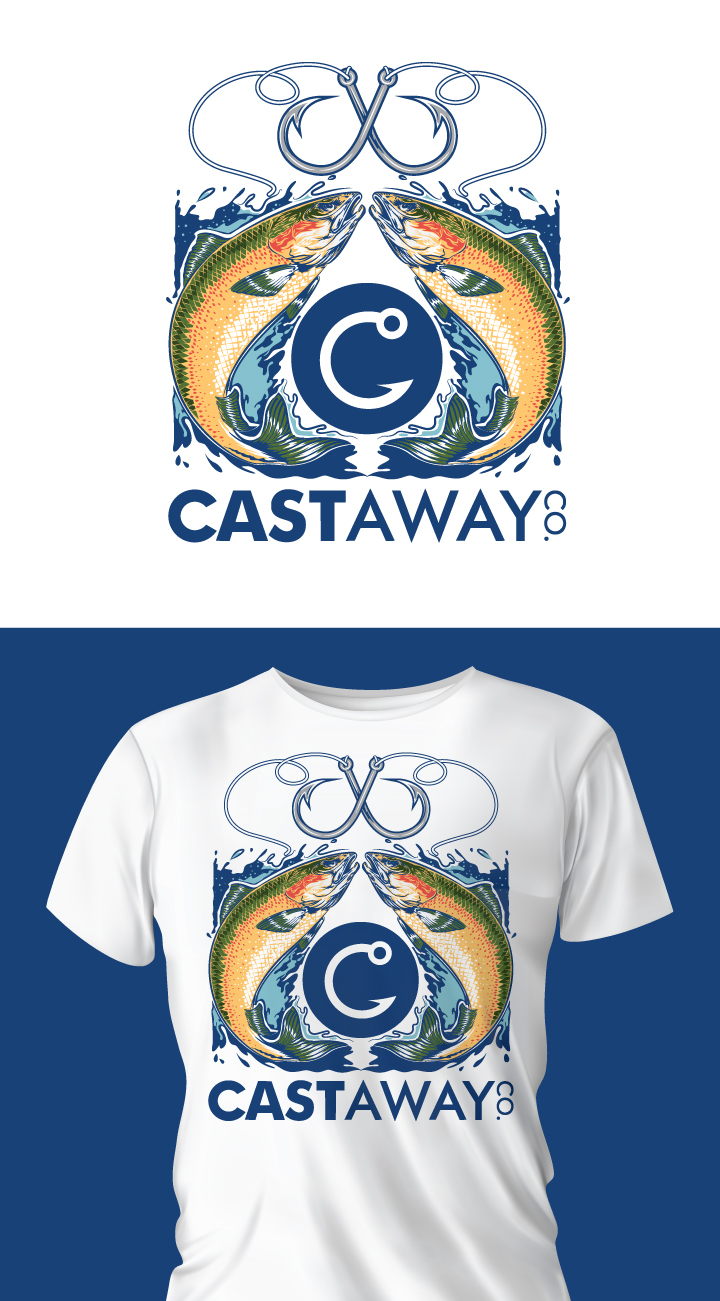 T-shirt Design by ally designs for this project | Design #28060089