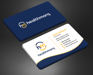 Business Card Design by sadikul islam for this project | Design: #28072571