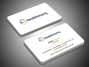 Business Card Design by sadikul islam for this project | Design: #28072754