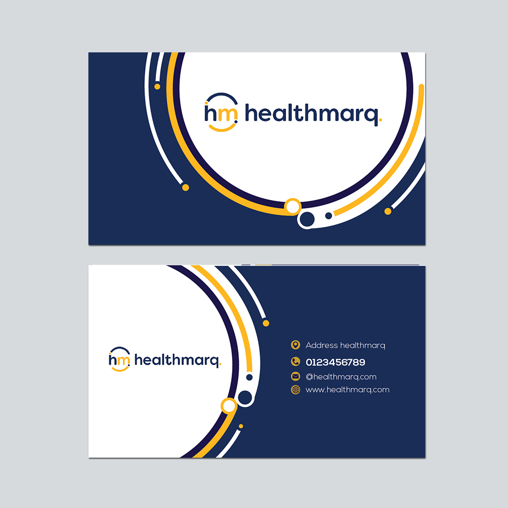 Business Card Design by Digital Spark for this project | Design #28070221