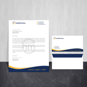 Design de Carte de Visite par Creations Box 2015 pour ce projet | Design : #28073274