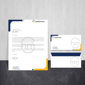 Design de Carte de Visite par Creations Box 2015 pour ce projet | Design : #28073276
