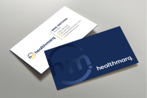 Diseño de Tarjeta de Presentación por DesignShout para este proyecto | Diseño: #28061703