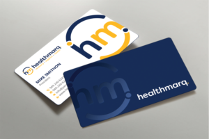 Diseño de Tarjeta de Presentación por DesignShout para este proyecto | Diseño: #28064106