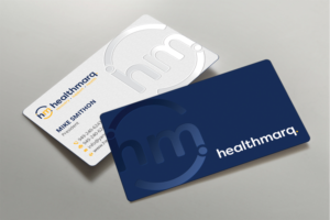 Business Card Design by DesignShout for this project | Design: #28064124