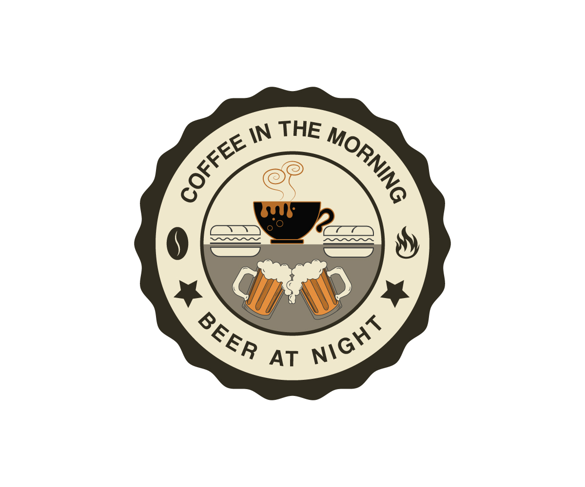 Logo Design by vectorone111 for this project | Design #28074270
