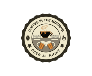 Logo Design by vectorone111