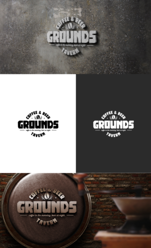 Design de Logo par GLDesigns pour ce projet | Design : #28053181