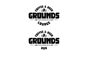 Design de Logo par GLDesigns pour ce projet | Design : #28076846