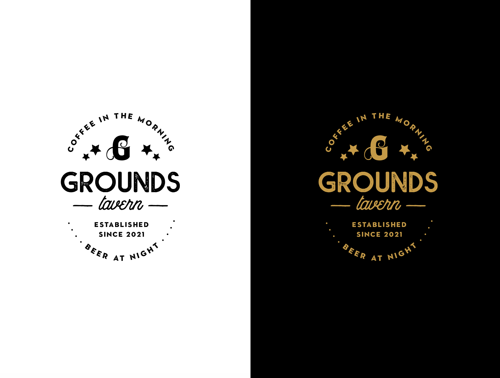 Logo Design by wonderland for this project | Design #28051492